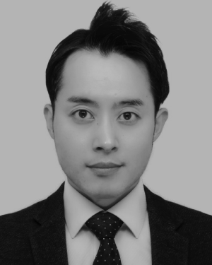 Koji Kitamura