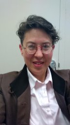 Jennifer G. Cromley