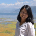 Jie Yang