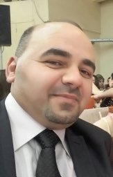 M. Moussa
