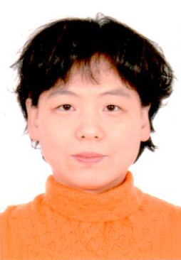 Shuying Zhao