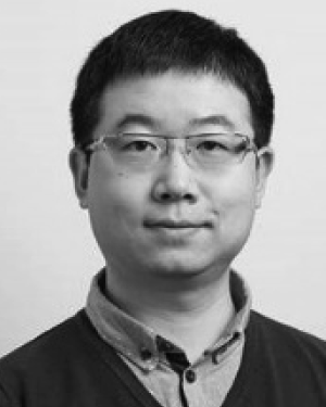 Qian Zhang