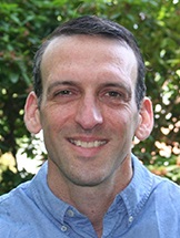 Joshua I. Gold