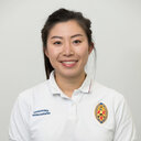Karen Wong