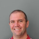 Andrew R Battle