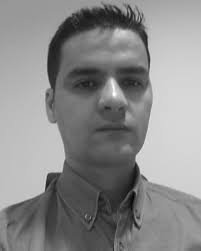 Abderrahmane Boubezoul