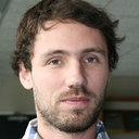 Adrien Chauvin