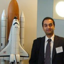 Sharath Nagaraja
