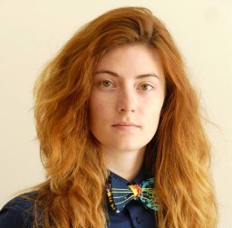 Lorien MacEnulty