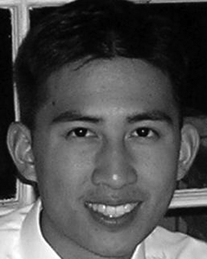 Karl S. Ni