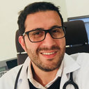 Carlos Fernando Giraldo Ospina