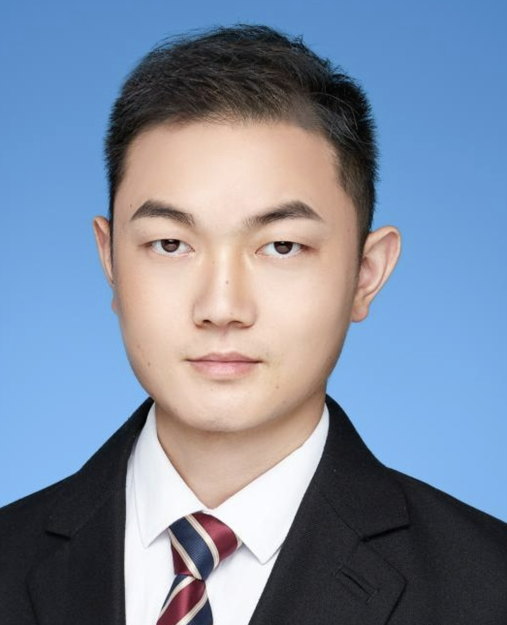 Leyuan Fang