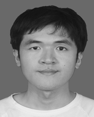 Zhouye Gu