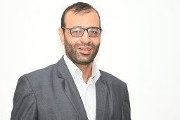 Sakran Mohamed
