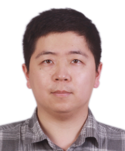 Xiaohua Xu