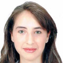 Fatma Elleuch