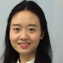 Ziyuan Xia