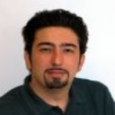 Federico Pilla