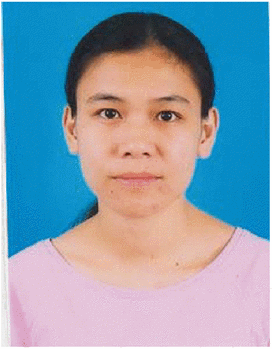 Thi-Thu-Ha Pham