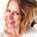 Julie Vinck