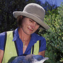 Belinda Cannell