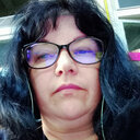 Cristina Donath