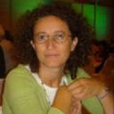 Dulce Gomes