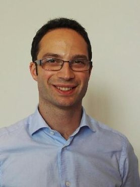 Francesco Messali