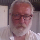 John D. Finlayson