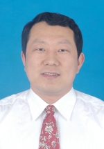 Zhiqiang Li