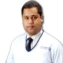 Mohammed Nadeem Bijle