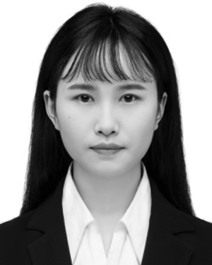 Xianxian Zeng