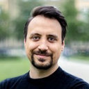 Daniel Rodriguez Gutierrez