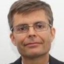 Bernard Cuenoud