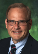 VICTOR R. PRYBUTOK