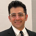 Ahmadreza Mirzaei