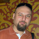 Vasil Georgiev