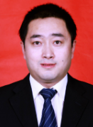 Yan Li
