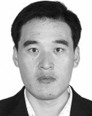 Qijin Han