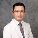 Jung Hun Lee
