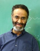 Richard J. Gonsalves
