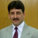 Muneeb Rahman
