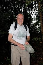 Dan H. Nicolson