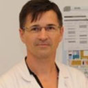 Alexander Valent