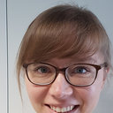 Ewa Pasquereau