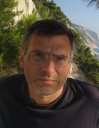 Georgios P. Antoniou