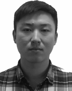 Jun Sun