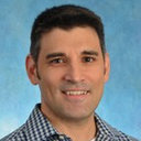 Dante S. Bortone