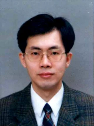 Chang Won Won