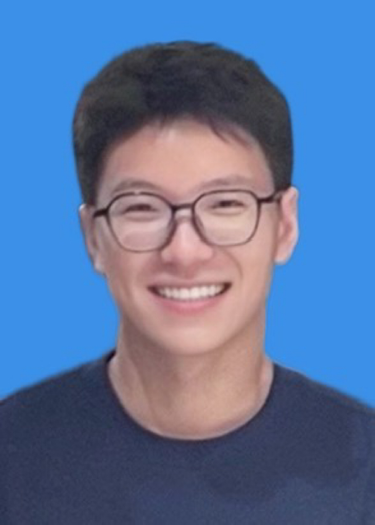 LI Bocai